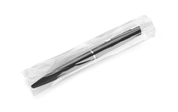Pen TALME - black