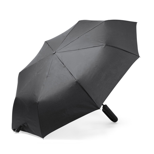 Umbrella Alcira - White