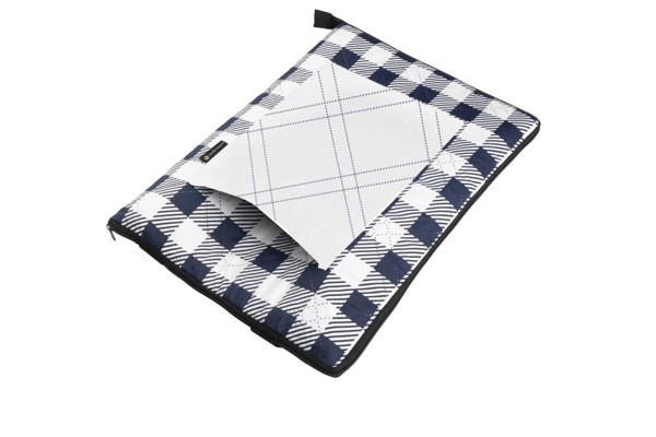 YALATA Picknickdecke