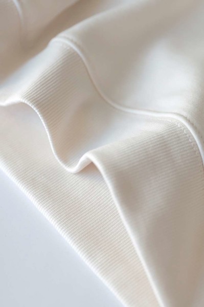 Sol's Stellar - Unisex φούτερ με κουκούλα - Grey Melange / M