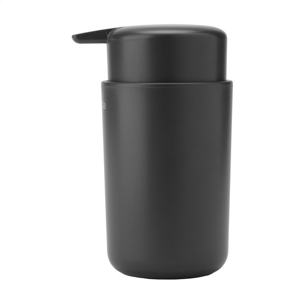 Brabantia Distributeur de Savon 250 ml