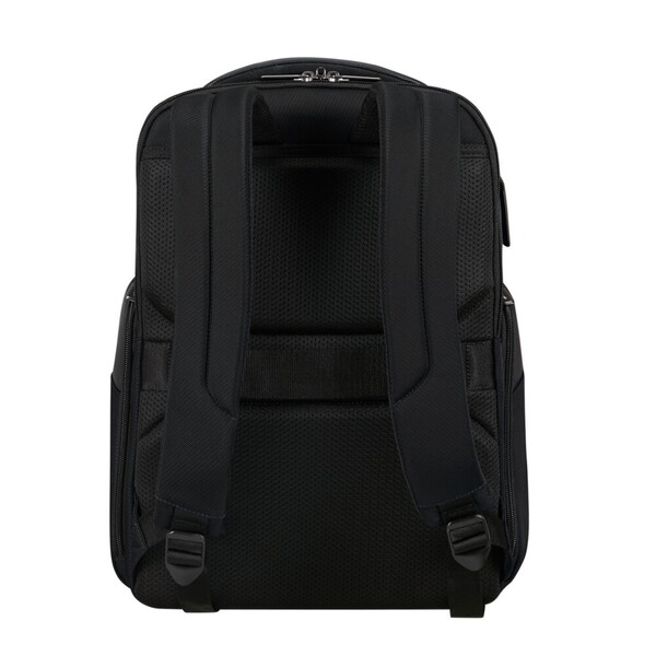 Samsonite - Evosight Backpack 14.1" - Black