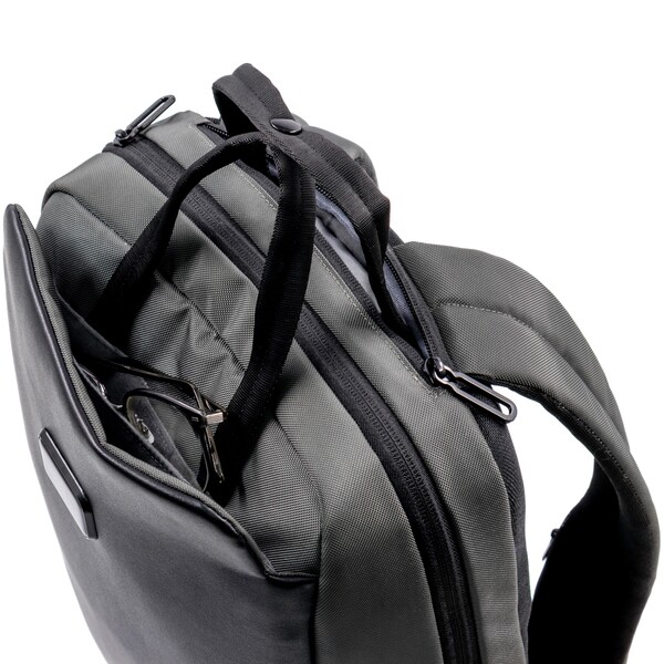BrandCharger sac cabas-sac à dos Nexus | Laptop 16"
