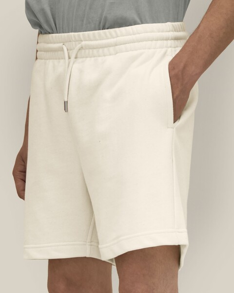Trainer 2.0 - Natural Raw / XXS