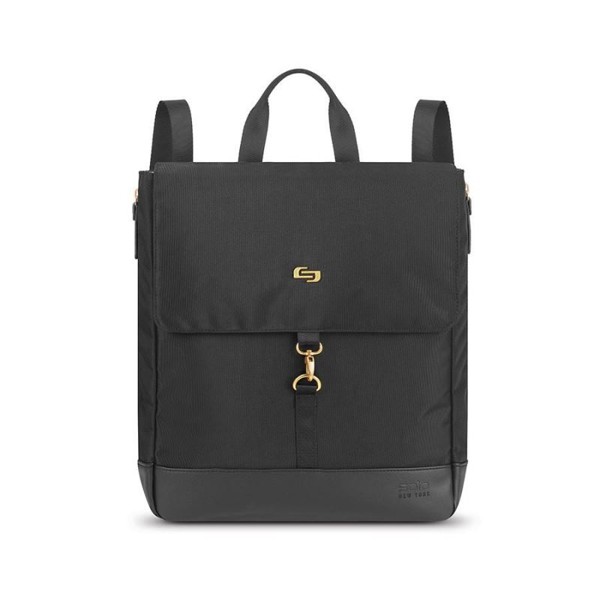 SOLO NY Austin Hybrid Tote Backpack for notebook 13,3''
