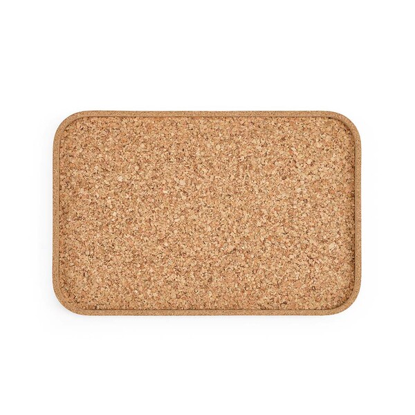 Waters Tray