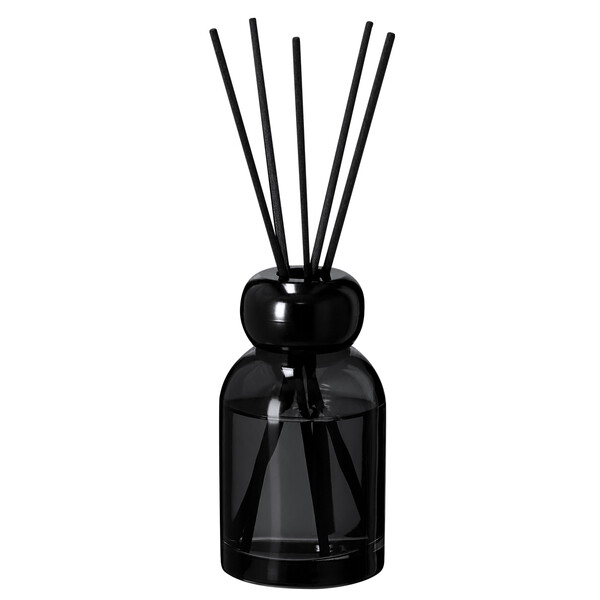 Set Aromatico Avelon