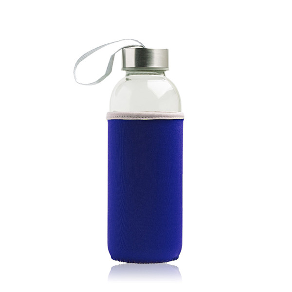 Neobottle - Azul Royal