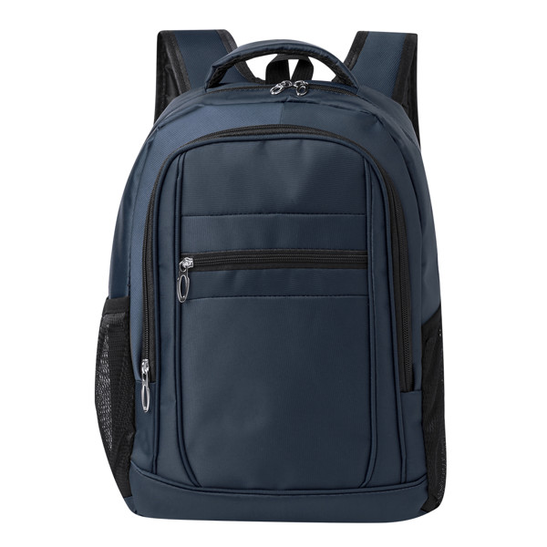 Mochila Ospark - Negro