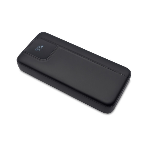 Powerline 20000 mAh power bank