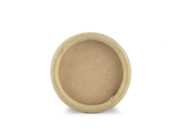 Crayons in a tube of 12 pcs. REDKO