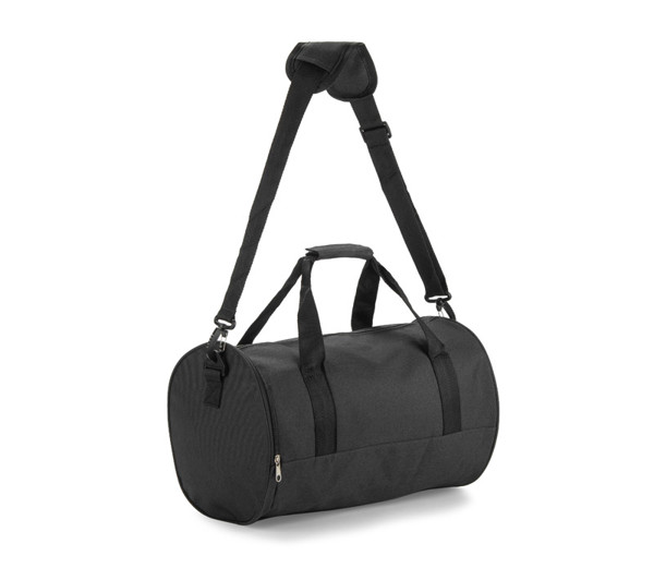 Sport bag ATHLEX