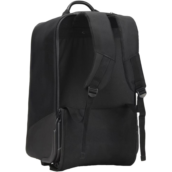 SCX.design L20 Business Laptop-Trolley-Rucksack