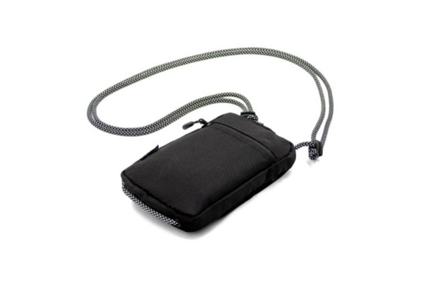 Saco tiracolo BrandCharger Solo