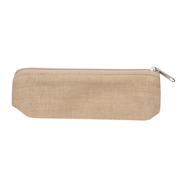 Pencil Case Munich