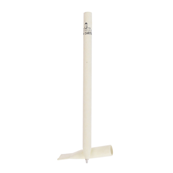 Esferográfica Kadan