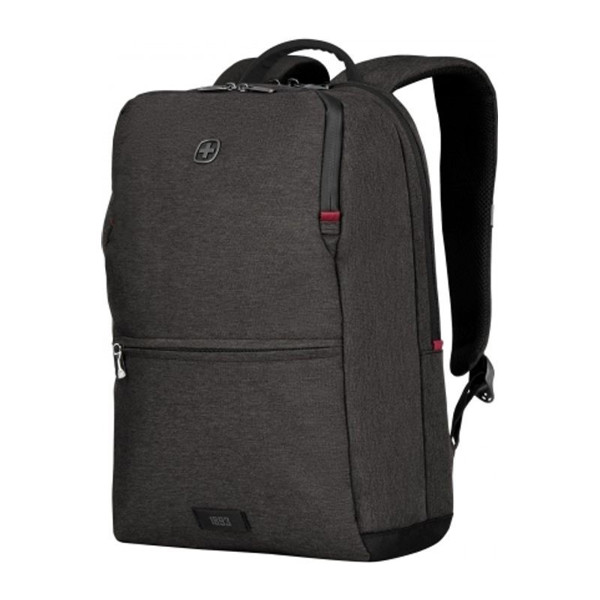 MX Reload 14″ laptop backpack with tablet pocket