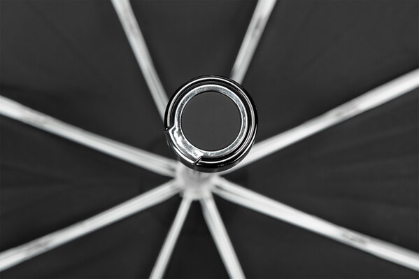 MINIK folding umbrella