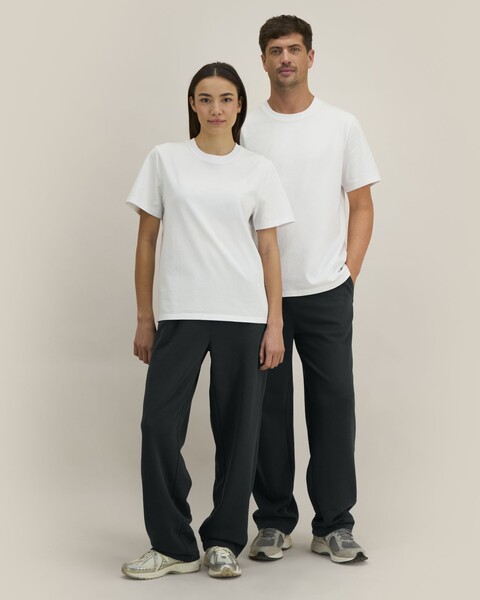 Needer - Black / S