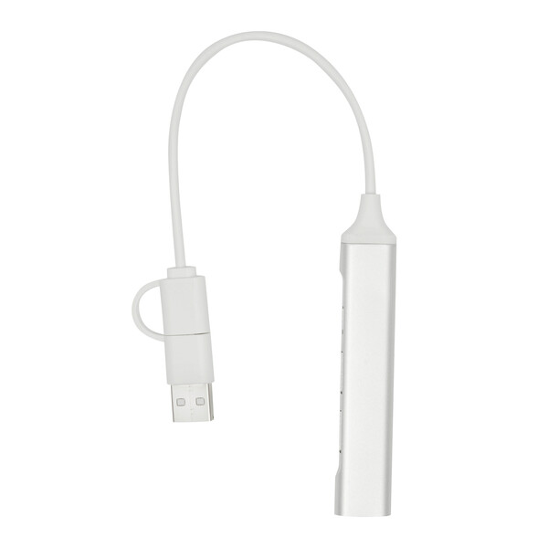 Usb Hub Network