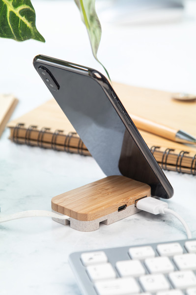 Usb Hub Holbaru
