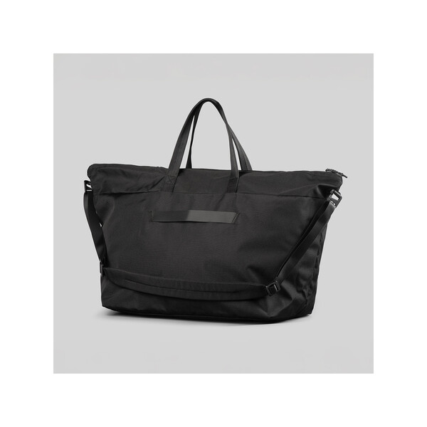 ZENITH - BND938 - sac de sport, de shopping et de week-end Waste2Gear 30 L