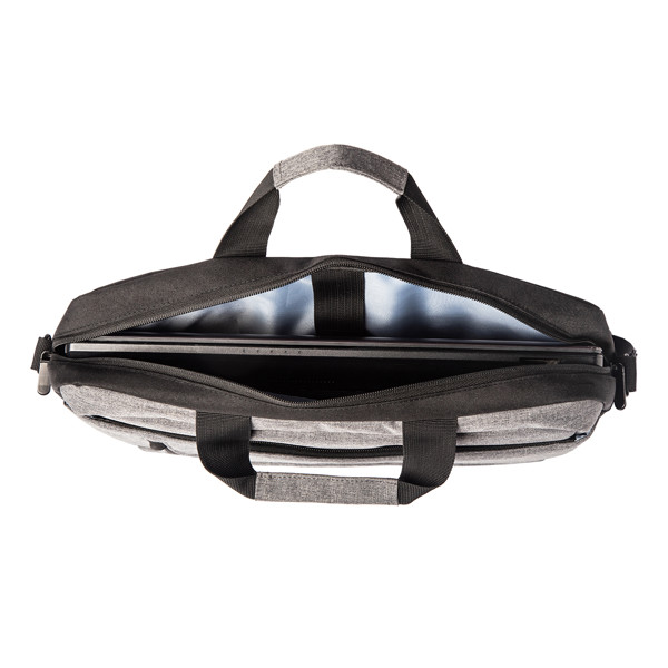 Novato laptop bag