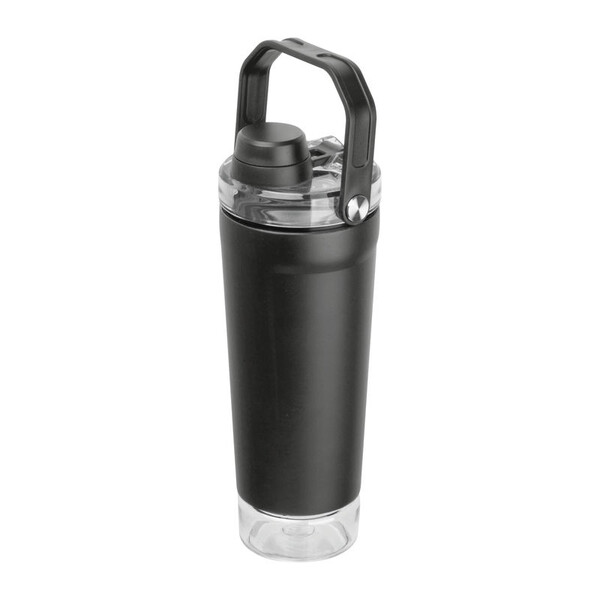 Shaker Savannah - Black