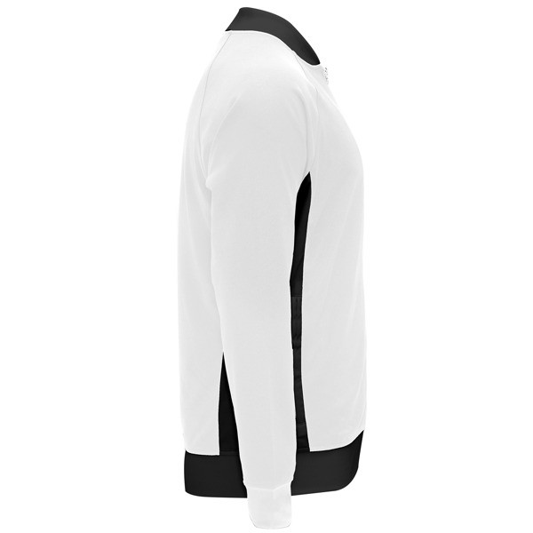 Chaqueta Iliada - BLANCO/NEGRO / 6