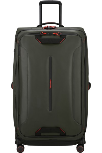 Ecodiver Spinner Duffle 79/29