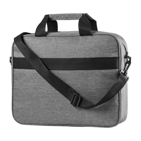 Document Bag Dossix