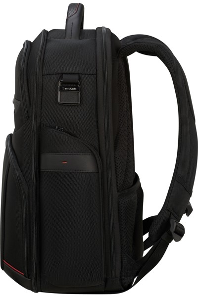 Pro-Dlx 6 Underseat Backpack M