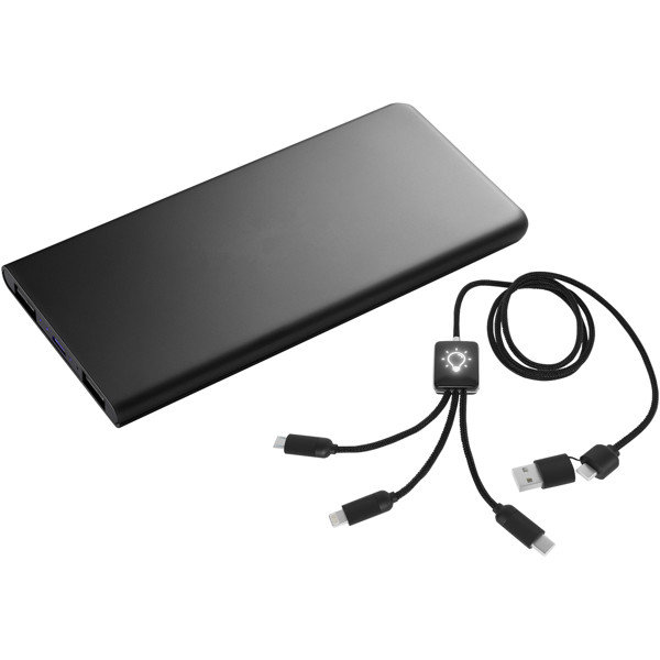 Manažérska taška na notebook SCX.design L15