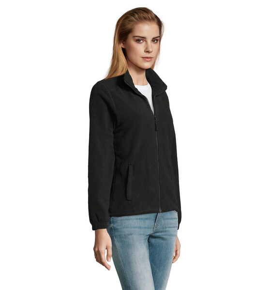 NORTH POLAR PL SENHOR 300g North Women - PretoXXL