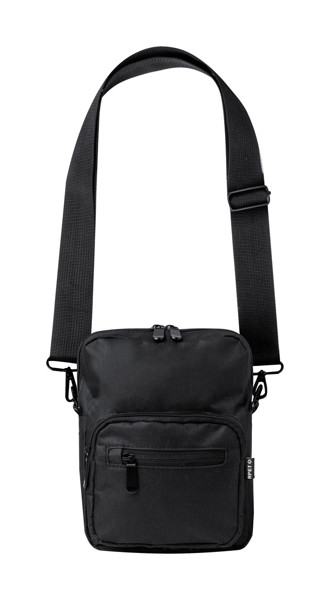 Rpet Crossbody Bag Otria