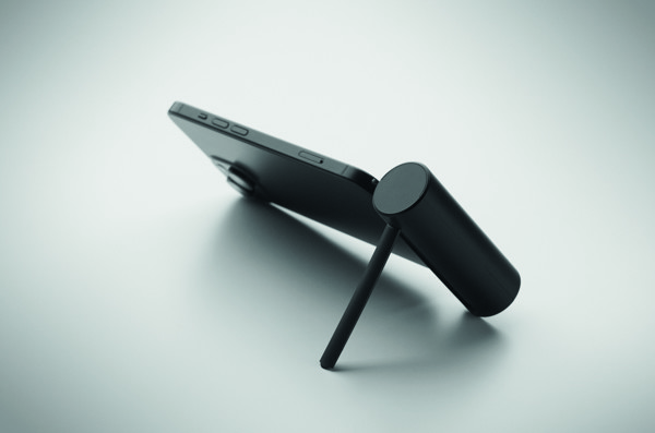 Power bank 5000mAh Powerkau