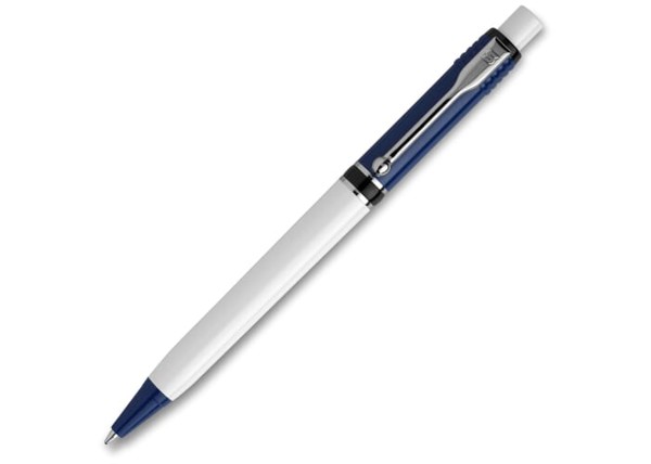 Stylo Raja Colour opaque