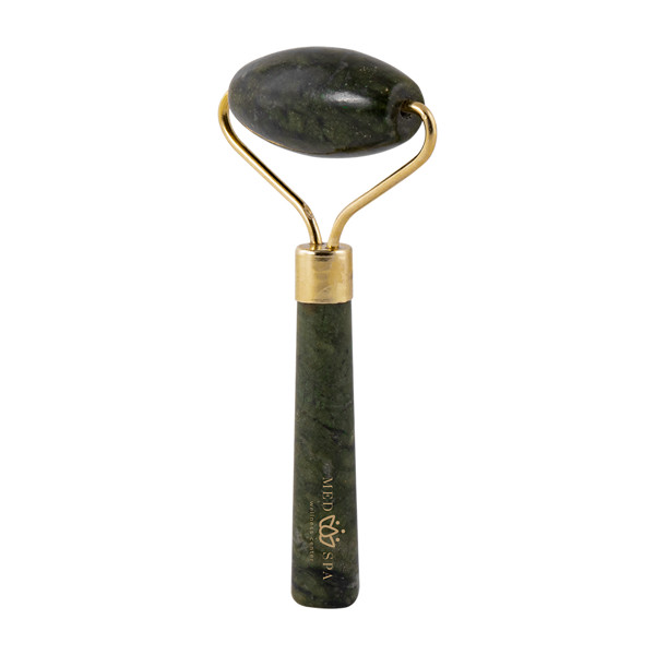 ROULEAU FACIAL EN JADE