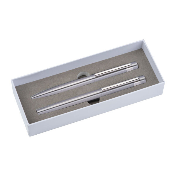 MoLu Rio Branco Writing Set