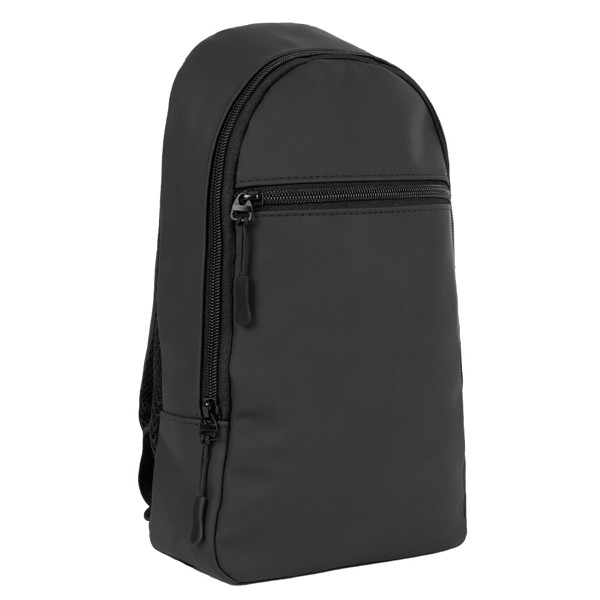 BANDOLIM LENA - PRETO