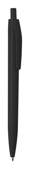 Stylo Wipper - Jaune