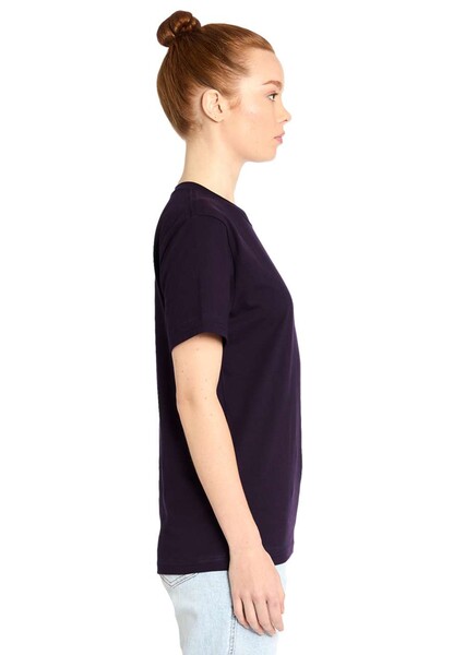 Element Tee - White / XS