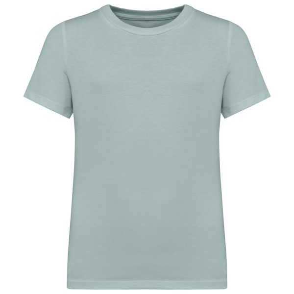 T-shirt eco-responsável de criança - Native Spirit