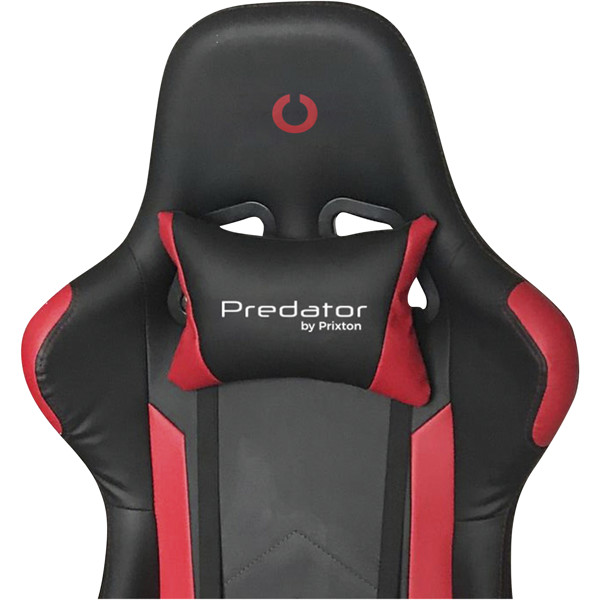 Prixton 10R predator gaming chair