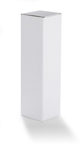 Vacuum flask BUCO 500 ml