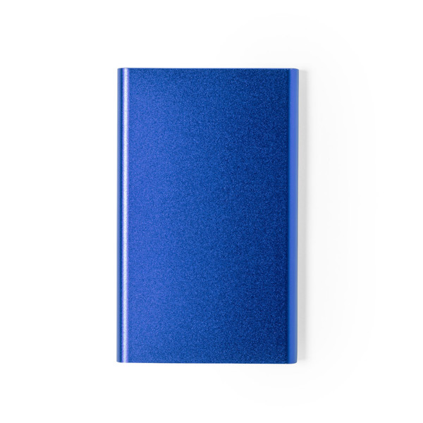 Power Bank Glird - Azul