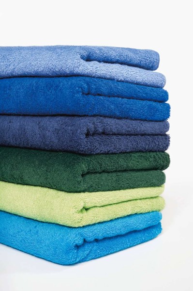 Ručnik za plažu - Mastic