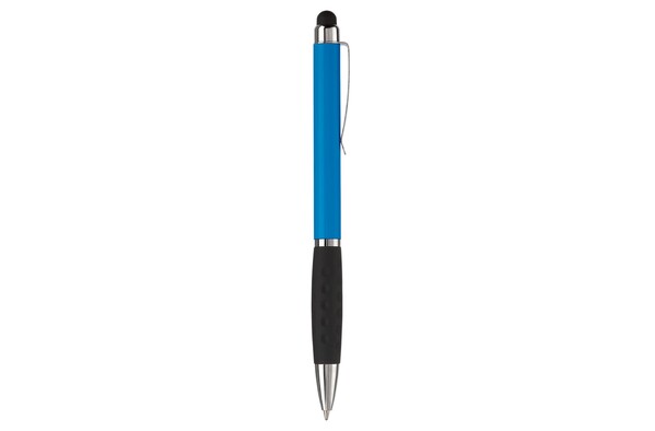 Stylo stylet Mercurius - Bleu clair