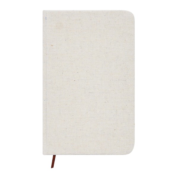 Notizbuch Writer: Im Din-A6-Format