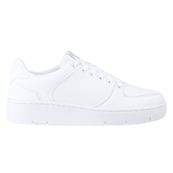 Zapatilla Baylor - Blanco / 45